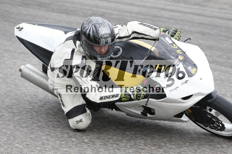Archiv-2025/06 18.04.2025 Speer Racing ADR/Gruppe gelb/36